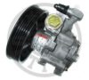 OPTIMAL HP-466 Hydraulic Pump, steering system